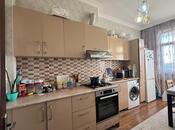 Satılır 1 otaqlı yeni tikili 45 m², Qara Qarayev m., photo 5 from 6