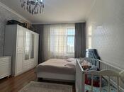 Satılır 1 otaqlı yeni tikili 45 m², Qara Qarayev m., photo 3 from 6