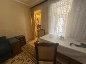 Satılır 1 otaqlı köhnə tikili 42 m², Nizami m., photo 5 from 8