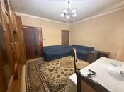 Satılır 1 otaqlı köhnə tikili 42 m², Nizami m., photo 2 from 8