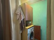 Satılır 1 otaqlı köhnə tikili 42 m², Nizami m., photo 7 from 8