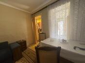 Satılır 1 otaqlı köhnə tikili 42 m², Nizami m., photo 6 from 8