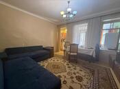 Satılır 1 otaqlı köhnə tikili 42 m², Nizami m., photo 1 from 8