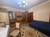 Satılır 1 otaqlı köhnə tikili 42 m², Nizami m., photo 3 from 8