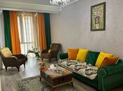 Сдаётся 2-комн. новостройка 55 м², пос. Ахмедлы, photo 5 from 7