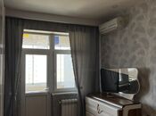 Сдаётся 2-комн. новостройка 102 м², м. Кара Караев, photo 6 from 8