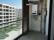 İcarəyə verilir 2 otaqlı yeni tikili 95 m², Nardaran q., photo 3 from 8
