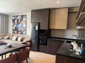 İcarəyə verilir 2 otaqlı yeni tikili 95 m², Nardaran q., photo 5 from 8