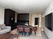 İcarəyə verilir 2 otaqlı yeni tikili 95 m², Nardaran q., photo 4 from 8