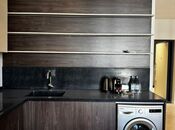 İcarəyə verilir 2 otaqlı yeni tikili 95 m², Nardaran q., photo 6 from 8
