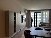 İcarəyə verilir 2 otaqlı yeni tikili 95 m², Nardaran q., photo 2 from 8