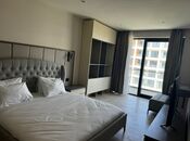 İcarəyə verilir 2 otaqlı yeni tikili 95 m², Nardaran q., photo 8 from 8