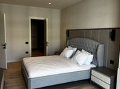 İcarəyə verilir 2 otaqlı yeni tikili 95 m², Nardaran q., photo 7 from 8