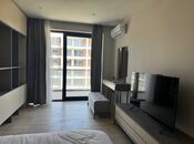 İcarəyə verilir 2 otaqlı yeni tikili 95 m², Nardaran q., photo 1 from 8