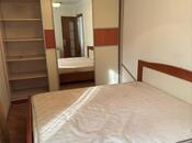 İcarəyə verilir 2 otaqlı köhnə tikili 60 m², İnşaatçılar m., photo 2 from 8