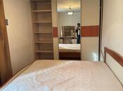 İcarəyə verilir 2 otaqlı köhnə tikili 60 m², İnşaatçılar m., photo 4 from 8