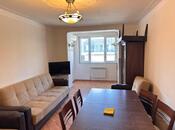 İcarəyə verilir 2 otaqlı köhnə tikili 60 m², İnşaatçılar m., photo 1 from 8