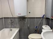 İcarəyə verilir 2 otaqlı köhnə tikili 60 m², İnşaatçılar m., photo 5 from 8