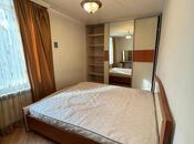 İcarəyə verilir 2 otaqlı köhnə tikili 60 m², İnşaatçılar m., photo 3 from 8