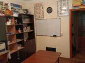 İcarəyə verilir  obyekt 50 m², Xalqlar Dostluğu m., photo 5 from 8