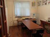 İcarəyə verilir  obyekt 50 m², Xalqlar Dostluğu m., photo 6 from 8