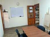 İcarəyə verilir  obyekt 50 m², Xalqlar Dostluğu m., photo 8 from 8