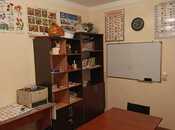 İcarəyə verilir  obyekt 50 m², Xalqlar Dostluğu m., photo 4 from 8