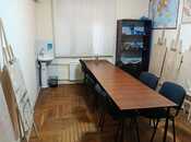 İcarəyə verilir  obyekt 50 m², Xalqlar Dostluğu m., photo 2 from 8