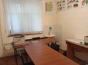 İcarəyə verilir  obyekt 50 m², Xalqlar Dostluğu m., photo 3 from 8
