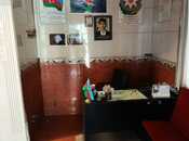 İcarəyə verilir  obyekt 50 m², Xalqlar Dostluğu m., photo 7 from 8