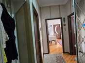 Продаётся 2-комн. новостройка 60 м², пос. Масазыр, photo 5 from 8