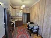 Продаётся 2-комн. новостройка 60 м², пос. Масазыр, photo 6 from 8