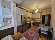 Продаётся 2-комн. новостройка 60 м², пос. Масазыр, photo 7 from 8