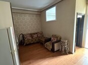 Satılır 2 otaqlı yeni tikili 41 m², photo 3 from 8