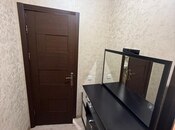 Satılır 2 otaqlı yeni tikili 41 m², photo 8 from 8