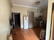 Satılır 2 otaqlı yeni tikili 41 m², photo 4 from 8