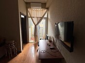 Satılır 2 otaqlı yeni tikili 41 m², photo 5 from 8