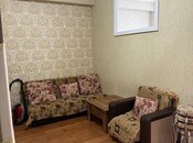Satılır 2 otaqlı yeni tikili 41 m², photo 2 from 8