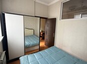 Satılır 2 otaqlı yeni tikili 41 m², photo 6 from 8