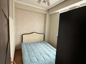Satılır 2 otaqlı yeni tikili 41 m², photo 7 from 8