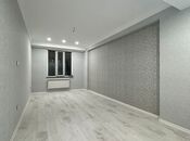 Продаётся 3-комн. новостройка 124 м², пос. Масазыр, photo 1 from 8