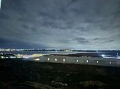 Продаётся 3-комн. новостройка 124 м², пос. Масазыр, photo 8 from 8