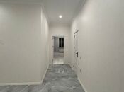 Продаётся 3-комн. новостройка 124 м², пос. Масазыр, photo 3 from 8