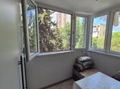 Satılır 2 otaqlı köhnə tikili 55 m², Gənclik m., photo 5 from 8