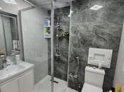 Satılır 2 otaqlı köhnə tikili 55 m², Gənclik m., photo 8 from 8