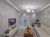Satılır 2 otaqlı köhnə tikili 55 m², Gənclik m., photo 2 from 8
