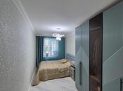 Satılır 2 otaqlı köhnə tikili 55 m², Gənclik m., photo 3 from 8