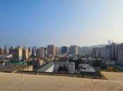 Satılır 2 otaqlı yeni tikili 108 m², Nizami m., photo 4 from 8