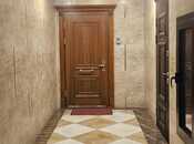 Satılır 2 otaqlı yeni tikili 108 m², Nizami m., photo 6 from 8