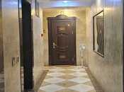 Satılır 2 otaqlı yeni tikili 108 m², Nizami m., photo 7 from 8